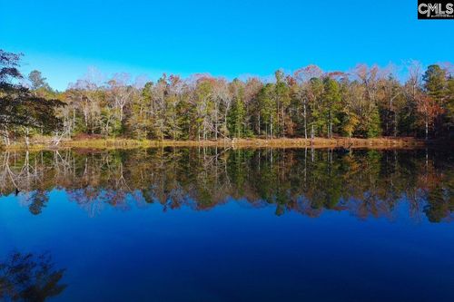 0 Whispering Pine Rd, Ridge Spring, SC, 29129 | Card Image