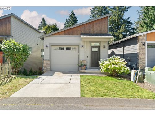 4403 Ne 112th Cir, Vancouver, WA, 98686-4400 | Card Image