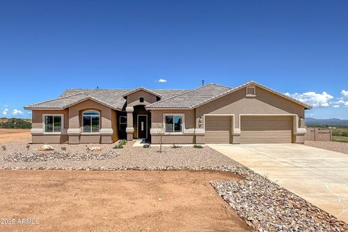 lot-192-6976 E Vaquero Cir, Hereford, AZ, 85615 | Card Image