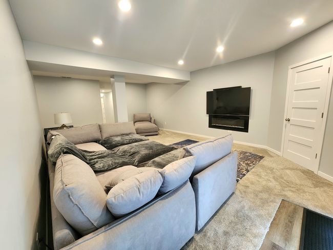 2003 Magenta Ln, Townhouse with 3 bedrooms, 4 bathrooms and 2 parking in Algonquin IL | Image 17