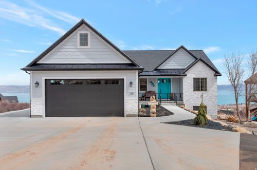 300-188 Cold Springs Dr, Fish Haven, ID, 83287-5067 | Card Image