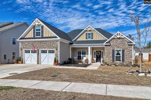 1420 Saugus Ct, Chapin, SC, 29036-9827 | Card Image