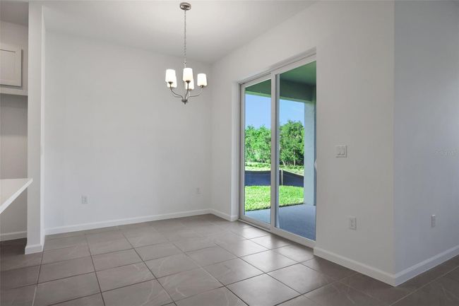 2920 Supermarine Loop, House other with 4 bedrooms, 2 bathrooms and null parking in TAVARES FL | Image 14