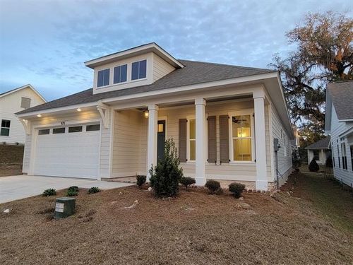 475 Karcher Ave, TALLAHASSEE, FL, 32317-7261 | Card Image