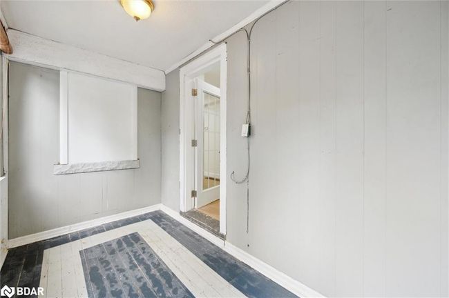 289 Houghton Ave S, House other with 3 bedrooms, 3 bathrooms and 5 parking in Hamilton ON | Image 16