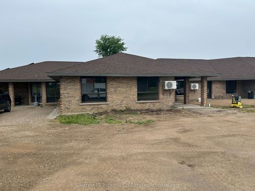 unit-3-380 1st Ave N, Chesley, ON, N0G1L0 | Card Image