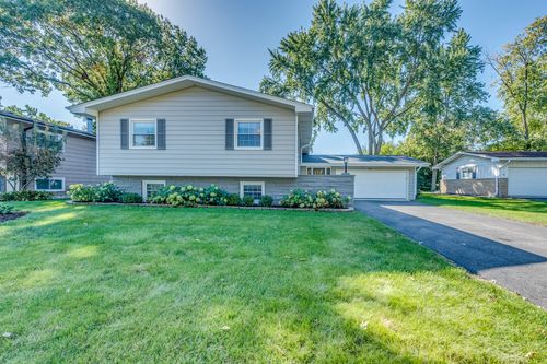 631 Smith Rd, Lisle, IL, 60532-2783 | Card Image