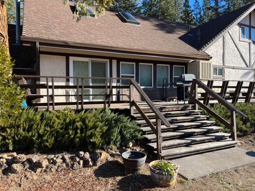 18826 Vn Ln, Hat Creek, CA, 96040 | Card Image