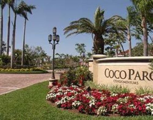 apt-9103-621 Lyons Rd, Coconut Creek, FL, 33063-6768 | Card Image