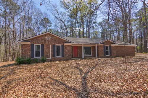 1026 Denney Road, Cataula, GA, 31804 | Card Image