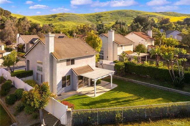 2064 Nordic Ave, House other with 4 bedrooms, 3 bathrooms and 2 parking in Chino Hills CA | Image 51