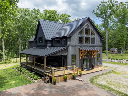 120 River Road, Standish, ME, 04085 | Card Image