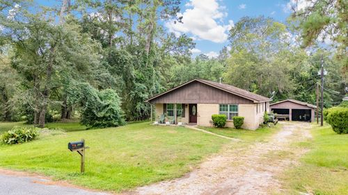 19815 Belleau Wood Dr, Humble, TX, 77338-2663 | Card Image