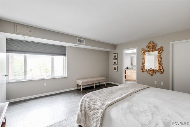 U210 - 2956 Hathaway Rd, Condo with 2 bedrooms, 2 bathrooms and null parking in Richmond VA | Image 17