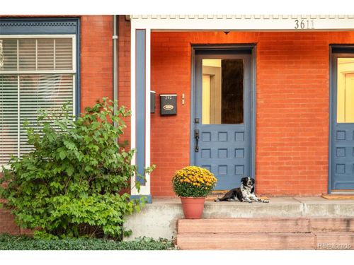 apt-102-3611 Zuni St, Denver, CO, 80211-2988 | Card Image