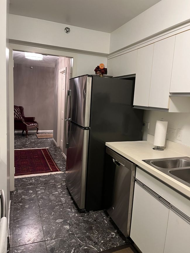 STE-1503 - 5000 Town Ctr, Condo with 2 bedrooms, 2 bathrooms and null parking in Southfield MI | Image 42