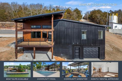 23-40 Reed St, Reeds Spring, MO, 65737-7682 | Card Image