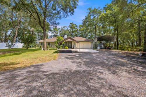 3985 S Placid Ave, Inverness, FL, 34452-7655 | Card Image