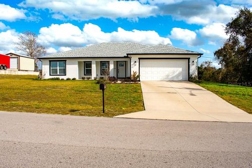 5104 Kirkwood Ave, Spring Hill, FL, 34608-2621 | Card Image