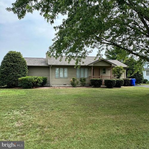 426 Jackie Dr, OCEAN VIEW, DE, 19970-9784 | Card Image