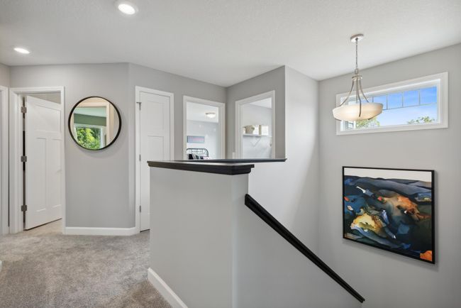 Photo of model home, actual features may vary | Image 14