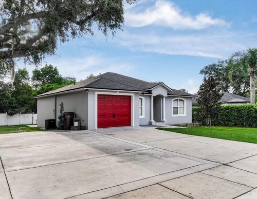 732 S 16th St, Haines City, FL, 33844-5915 | Card Image