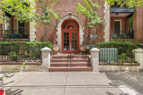 17-741 Frederica St Ne, Atlanta, GA, 30306-4223 | Card Image