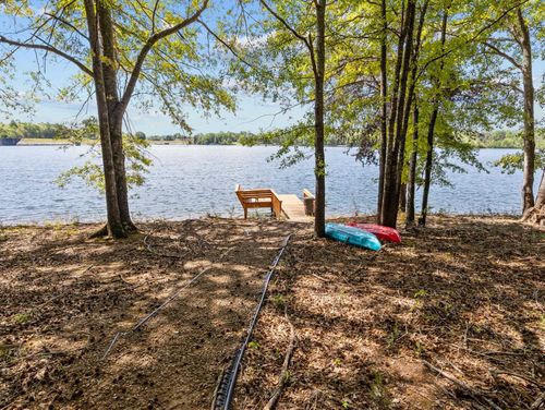 136 Emma Bryant Way, Greer, SC, 29651-5098 | Card Image