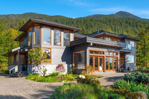 182 Furry Creek Dr, Furry Creek, BC, V8B1A3 | Card Image