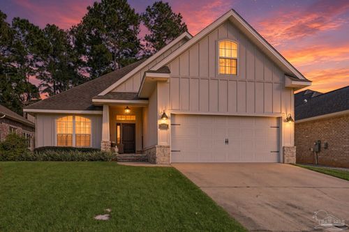5844 Dunridge Dr, Pace, FL, 32571-7673 | Card Image