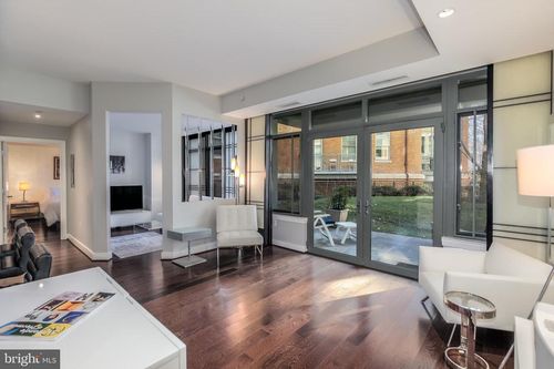 211-2425 L St Nw, WASHINGTON, DC, 20037-2416 | Card Image
