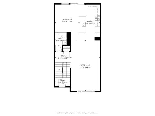 840 Center Street, Des Plaines, IL, 60016 | Card Image