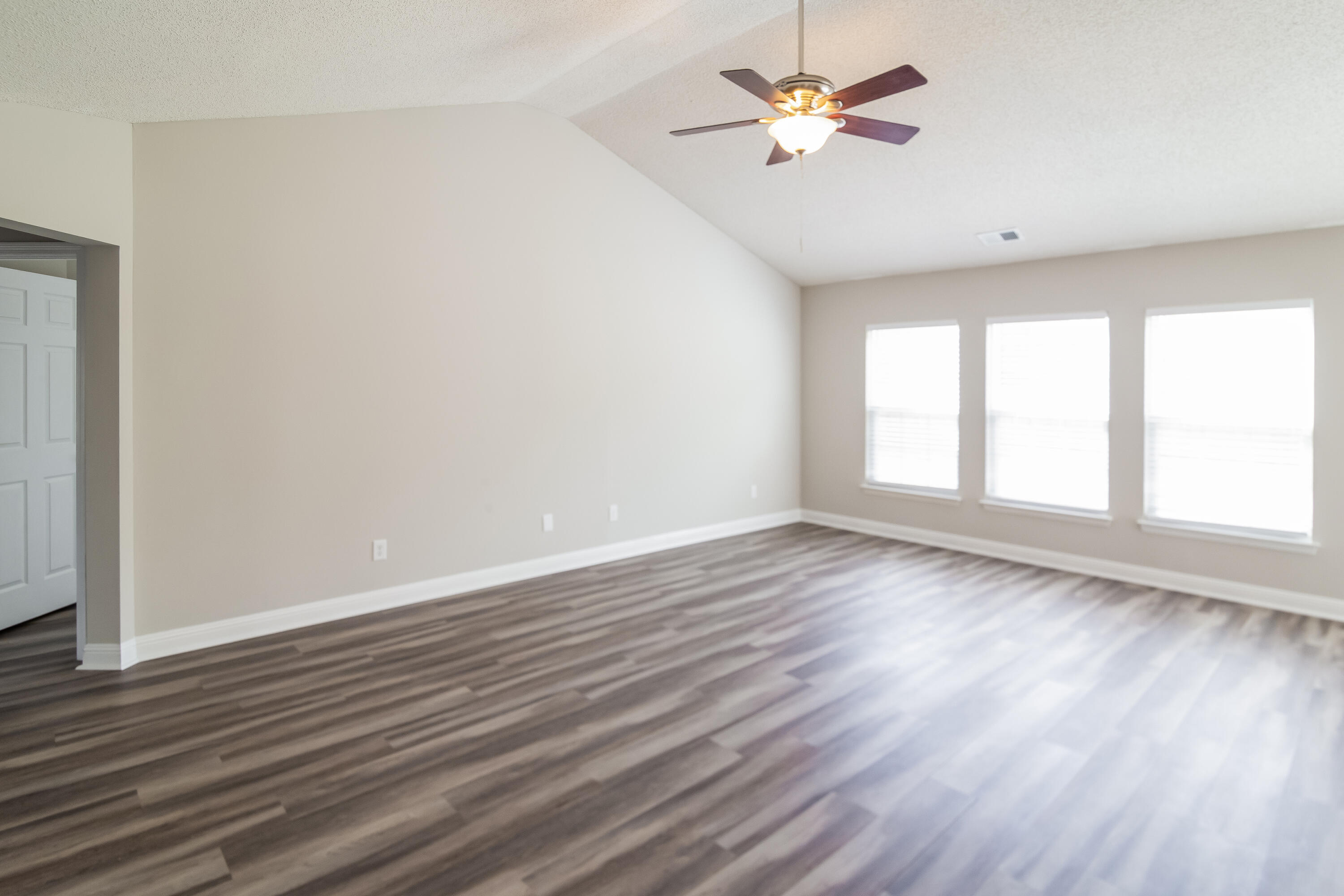 Residential in Summerville 5