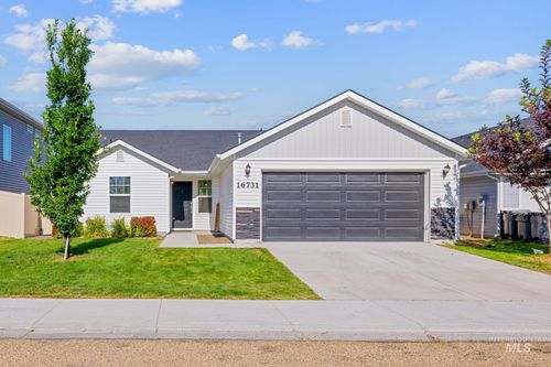 16731 Hopper Ave, Caldwell, ID, 83607-5803 | Card Image