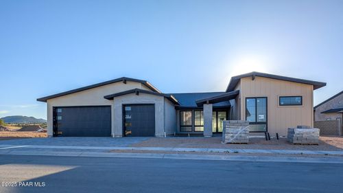 5646 Meridian Ct, Prescott, AZ, 86305-4116 | Card Image