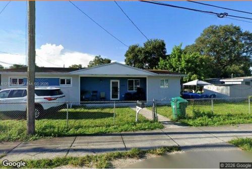0-3100 Nw 43rd St, Miami, FL, 33142 | Card Image