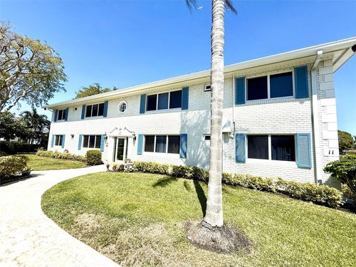 apt-1131-6261 Ne 19th Ave, Fort Lauderdale, FL, 33308-1355 | Card Image