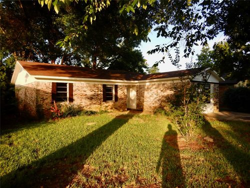 4846 Camellia Ln, Bossier City, LA, 71111-5402 | Card Image