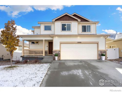 10300 19th St Rd, Greeley, CO, 80634 | Card Image