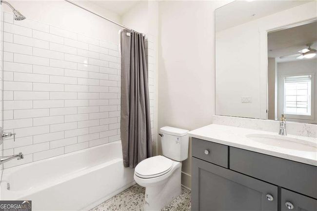 12 - 116 Lily Garden Pl, Townhouse with 4 bedrooms, 6 bathrooms and 3 parking in Alpharetta GA | Image 29