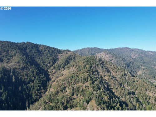 0 Spring Brook Rd, Myrtle Creek, OR, 97457 | Card Image