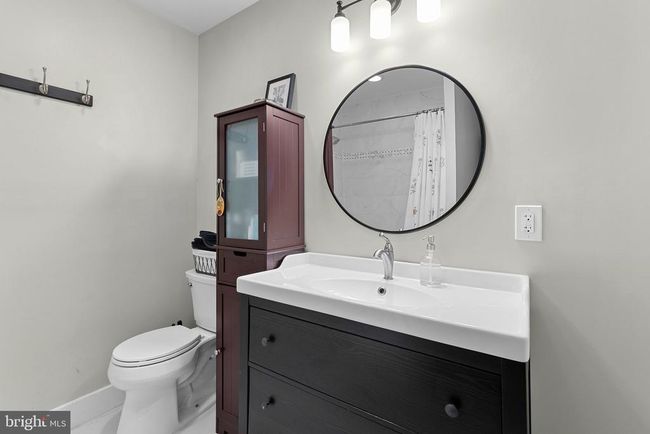 622 Timber Ln, House other with 3 bedrooms, 2 bathrooms and null parking in BLUEMONT VA | Image 25