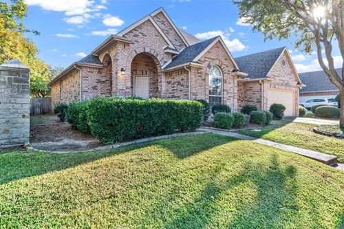 6701 Stony Hill Rd, Mckinney, TX, 75072-5029 | Card Image