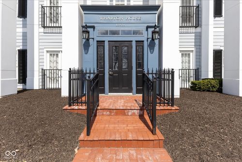apt-2c-12926 University Cres, Carmel, IN, 46032-9689 | Card Image