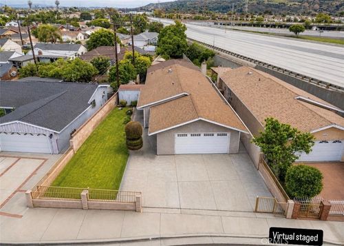 11045 Backford St, South El Monte, CA, 91733-3807 | Card Image