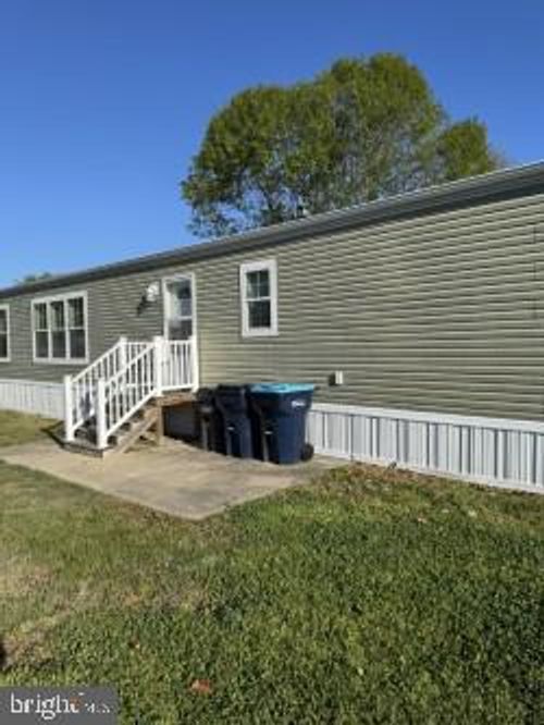 55-200 Beechwood Ave, DOVER, DE, 19901-5247 | Card Image