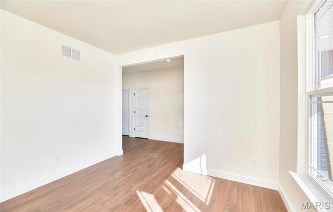 0 Ash (Alder Creek), House other with 3 bedrooms, 3 bathrooms and 2 parking in Wright City MO | Image 9