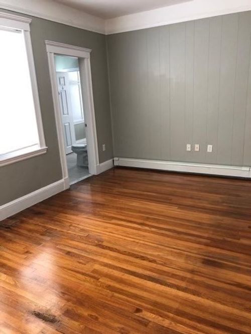 1-14 Dyer, Boston, MA, 02124 | Card Image