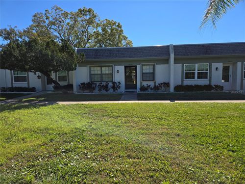 e-4638 Lake Blvd, Clearwater, FL, 33762-5225 | Card Image