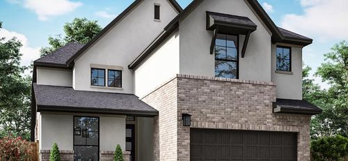8002 Treetop View Dr, Fulshear, TX, 77441-2984 | Card Image